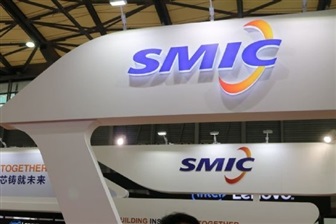 中芯国际40nm BCD工艺汽车电子竞争优势分析