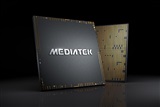 MediaTek to adopt Nvidia GPU in flagship mobile chip - Vimarsana News