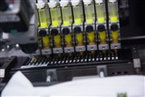 China LED packagers raise quotes by 10% - Vimarsana News