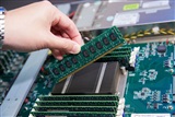 DDR3 prices under downward pressure - Vimarsana News