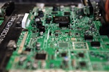 India's RISC-V startup InCore receives funding from Sequoia Capital - Vimarsana News