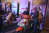 Scalable business model offers sustainable growth in India, Dimerco says - Vimarsana News