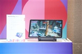Global tablet shipments expected to slip slightly in 2Q23, says DIGITIMES Research - Vimarsana News