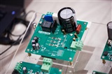 Chinese MCU makers look to gain from import-substitution demand for consumer applications - Vimarsana News