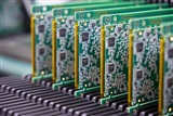 Memory demand poised to recover, says Etron chairman - Vimarsana News