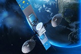 MediaTek gearing up competition in satellite communications market - Vimarsana News