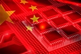 Taiwan MCU suppliers brace for price war triggered by Chinese peers - Vimarsana News