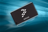NXP, TSMC to deliver automotive 16nm FinFET embedded MRAM - Vimarsana News