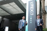 Lite-On gearing up for AI server boom - Vimarsana News