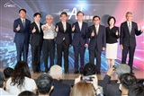 Asustek-affiliated TWS showcases Formosa Foundation Model, Taiwan's first LLM - Vimarsana News