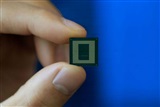 Edge AI chip competition heating up - Vimarsana News