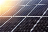 Tongwei dominates polysilicon industry - Vimarsana News