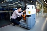 With China's smart manufacturing talent unable to replenish in time, Taiwanese AI companies aim to take the lead - Vimarsana News