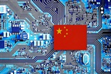 Why are Huawei, SMIC taking different approaches against US curbs? - Vimarsana News