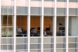 Major carmakers, unicorn startups trimming software manpower to cut costs - Vimarsana News