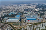 Samsung constructing a semiconductor-exclusive HPC center - Vimarsana News