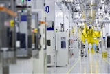Inventory of South Korean semiconductor suppliers soared US$15 billion on stagnant end demand - Vimarsana News