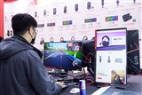 Chipmakers see replenishment demand for gaming devices - Vimarsana News