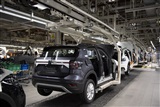 Advanced Power to step up deployment in automotive sector - Vimarsana News
