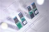 NAND flash chipmakers mull price hike - Vimarsana News