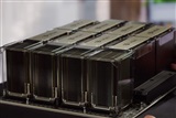 Nvidia sees AI GPU orders ramp up - Vimarsana News