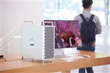 India renewed efforts to attract Mac and iPad suppliers by US$2 billion incentive - Vimarsana News