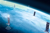 Tron Future Tech to test LEO satellite communication under Foxconn-initiated EV project - Vimarsana News