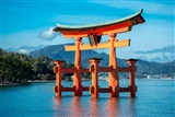 Micron to produce EUV DRAM memory in Japan - Vimarsana News