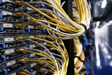 Solidigm intros new data center SSD - Vimarsana News