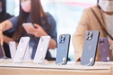 High-end iPhones are popular; Pro series selling better than ever - Vimarsana News