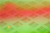 Chinese firm develops ArF photoresists for 90-28nm chip production - Vimarsana News