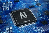Korean AI chip startups face losses in 2022 despite ChatGPT momentum - Vimarsana News