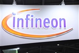 Infineon acquires TinyML startup Imagimob to strengthen embedded AI offering - Vimarsana News