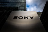 Sony considers spin-off of financial subsidiary and focuses on semiconductor and entertainment businesses - Vimarsana News