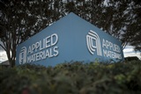 Applied Materials reports revenue growth amid memory market challenges and surging demand outside China - Vimarsana News