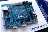Renesas Electronics commits to foster India chip ecosystem - Vimarsana News