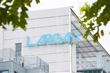 With Tesla reconciling with Largan, will Asia Optical be dropped? - Vimarsana News