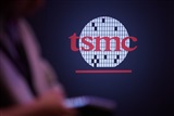 Major customers confident about TSMC 2nm GAA process - Vimarsana News