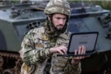 Panasonic rugged laptop supplier sees FPC shipment recovery in Q3 2023 - Vimarsana News