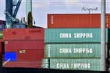 Samsung, other South Korean firms slip in China market amid US-China tensions - Vimarsana News