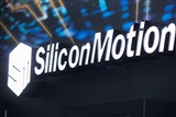 NAND flash prices may level off after 3Q23, says Silicon Motion - Vimarsana News