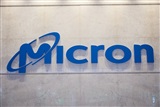 Backend firms may see Micron cut orders in the wake of Chinese ban - Vimarsana News
