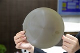 European, US SiC substrate suppliers slightly lower prices for Asian customers - Vimarsana News