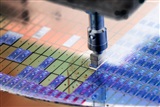 Taiwan electronic component export orders continue slide - Vimarsana News