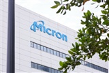 Micron could lose US$3 billion in revenue injection from China - Vimarsana News