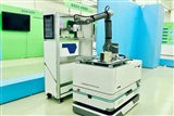 AUO Digitech transforms semiconductor assembly and packaging plants with smart upgrades - Vimarsana News