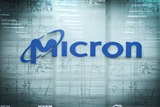 China bans Micron's products in critical IT infrastructure - Vimarsana News