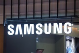Samsung, SK Hynix may eventually suffer more than benefit from Micron sanction - Vimarsana News