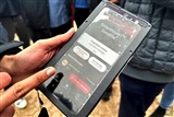 Taiwanese suppliers cautious toward smartphone-to-satellite communication - Vimarsana News