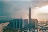 Vietnam could be the next IC design hub - Vimarsana News